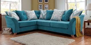 New users enjoy 60% off. Pin On Apartment Decorating Ideas