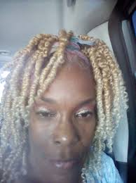 Happy fourth of July y'all