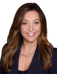 Middletown, NJ Real Estate Agents