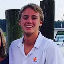 Stream Forrest Rogers music