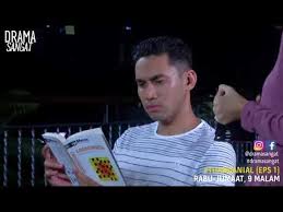 Until is disguised as a pay man in mr. Tuan Danial First Episode Until Last Free Mp4 Video Download Jattmate Com