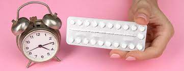 Here, we break down the wait times by birth control type. How Fast Do Birth Control Pills Work To Prevent Pregnancy