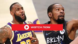 What happened in this team lebron vs team durant playoffs game? Stream Tv Channels Online Free Reddit Brainly