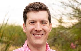 What Are The Biggest GMAT Myths?