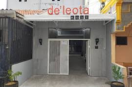 Maybe you would like to learn more about one of these? Jl Gajah Semarang Sewa Kost