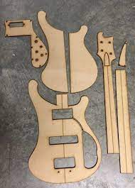 4001s Bass Jpg Bass Guitar Guitar Building Bass