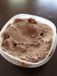 I spent years on a quest to create she promised exotic, surprising delicious ice cream recipes that have wholesome, healthy ingredients and a fraction of the calories you get from. Homemade Wendy S Frosty 4 Cups Skim Milk 1cup Sugar 3tbs Hersey S Dark Chocolate Co Low Calorie Ice Cream Low Calorie Ice Cream Recipe Soft Serve Ice Cream
