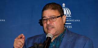 Camacho afirma los XII Juegos sentó las bases del desarrollo del deporte