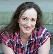 The Secret Garden Program by gallery7theatre