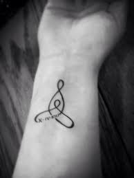 19 Tatuajes En Honor A Los Bebes Que Han Muerto En El Embarazo O Al Poco Tiempo De Nacer Como lidar com a perda gestacional. 19 tatuajes en honor a los bebes que