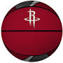 Houston Rockets from www.nba.com