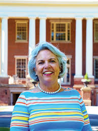 Head of School Message