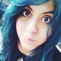 Jazmin Flores Garcia