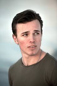 Check Out Austin Dammann's Story