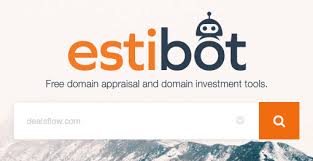 How To Value A Domain Name Dealsflow Com