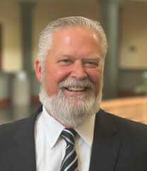 Monaghan Funeral Home and Cremation Services