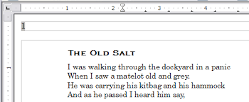 Also, word provides us with quite a lot of flexibility in many other aspects. Page Numbering Apache Openoffice Wiki