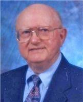 Kirkpatrick "Pat" McCurdy Obituary (1939