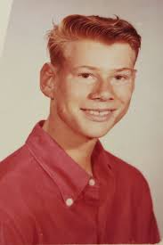 Jerry Wayne Keezer Obituary March 2, 2024