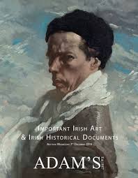 Porterhouse Presentation