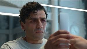 arreuh (@sakinnaaaahhh)