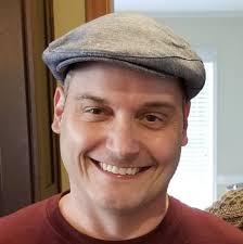 Thomas Stock Obituary