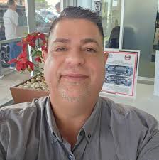 Jose L Mieles Sillart