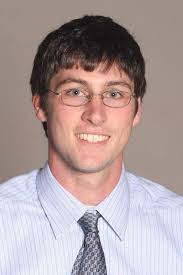 2006-07 Swimming & Diving Roster