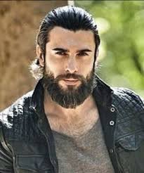 Fashion Photography Poses For Men Handsome Actors Best Profile Pictures