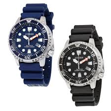This page is the official facebook page of citizen watch for malaysia. Citizen Promaster Professional Diver Mens Watch Bn0150 28e Malaysia Manufacturer Clocks Watches Home Supplies Products Diytrade