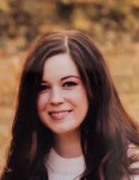 Stefany Isley Obituary