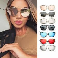 Caterpillar Boots Logger Hiking CAT Comfortable Work Riding Rugged Sole