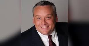 Edmond "Eddy" Henry Obituary