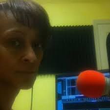 Fundraiser for Robyn Harvey by Wade Durham III : Robyn Wade Cancer Fund