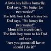 This is one of the biggest collection of knock knock jokes on the web! 1