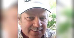 Calvin "CJ" Springer Obituary