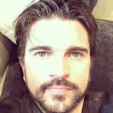 Juanes el mejor cantante :3