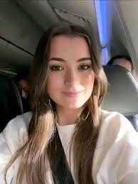 I'm tired of ugly hearts and souls