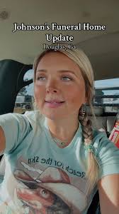 Akil Johnson Guyana Funeral