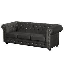 Canape Angle Simili Cuir Blanc Canapes 3 Places Convertibles Canape Anglais Canape Pas Cher Franc Canape D Angle Design Ensemble De Salon Ensemble Canape
