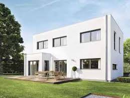 Inspirationen für häuser im saarland. Saarland Ihr Haus Mit Dem Richtigen Anbieter Im Dreilandereck Bauen