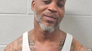 Three arrested in connection to deadly shooting at Tuscaloosa apartment  complex