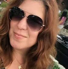 Just watched august underground. Just did not get it. I've realised im  definitely more of a jump scare horror type. I was bored