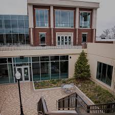 Graduation is the successful completion of a course of study at a university, college, or school, for which you receive a degree or diploma. Illinois State University Illinois First Public University