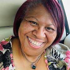 Which fruit to take away from the platter?