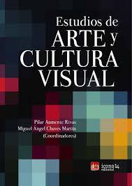 Calameo Estudios De Arte Y Cultura Visual