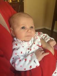 Classmates: Alumni News