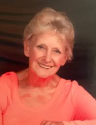 Obituary information for Kathleen Klepinger
