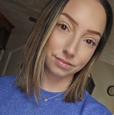 WiFi.... what's everyone got and how is it?