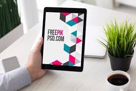 22 Fresh Free Mockups Psd Download Free Business Card Mockup Iphone Mockup Free Photoshop Mockup Free